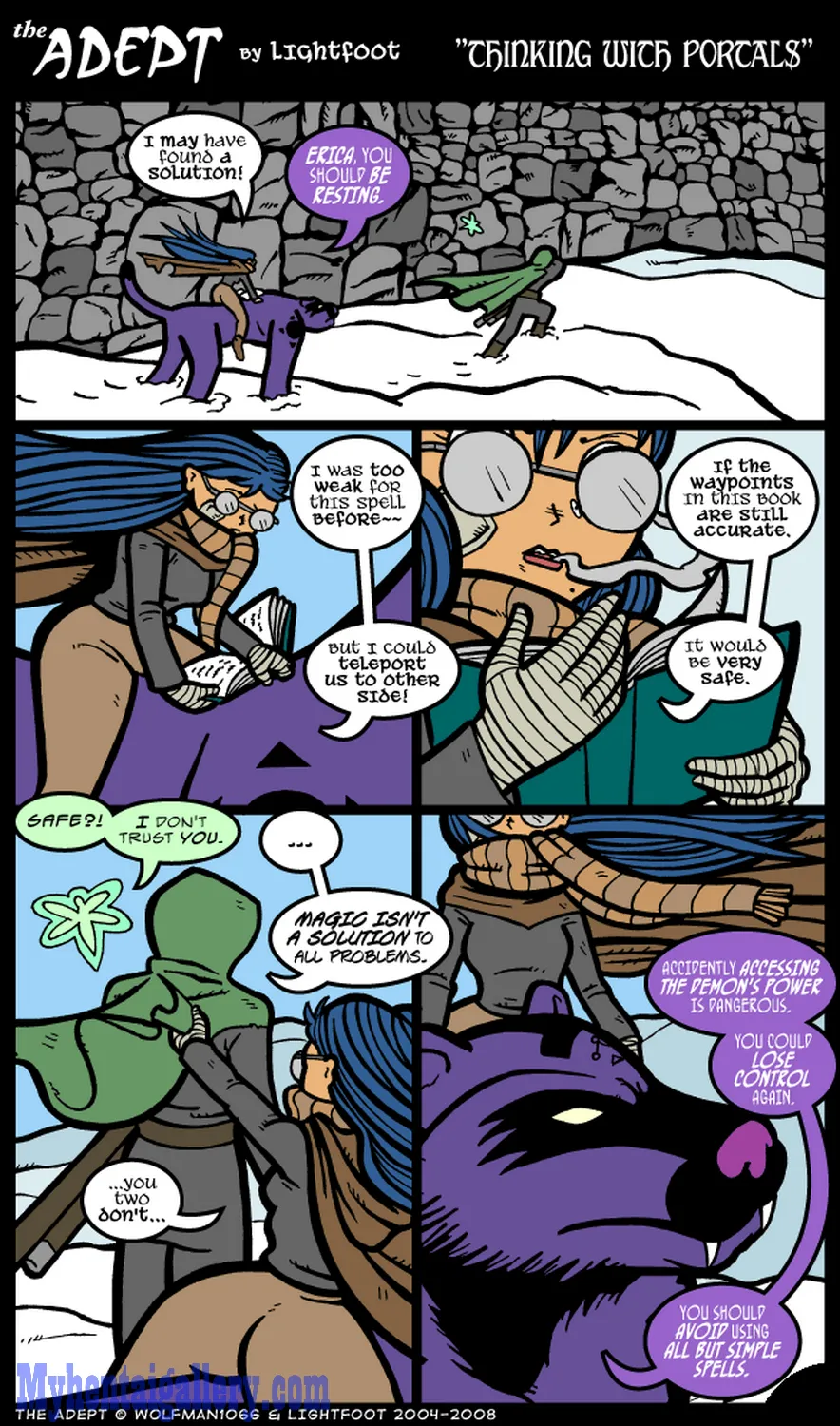 Page 9