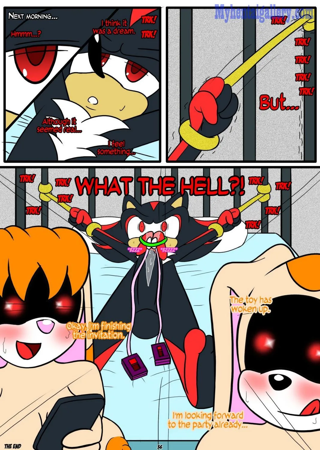 Page 38