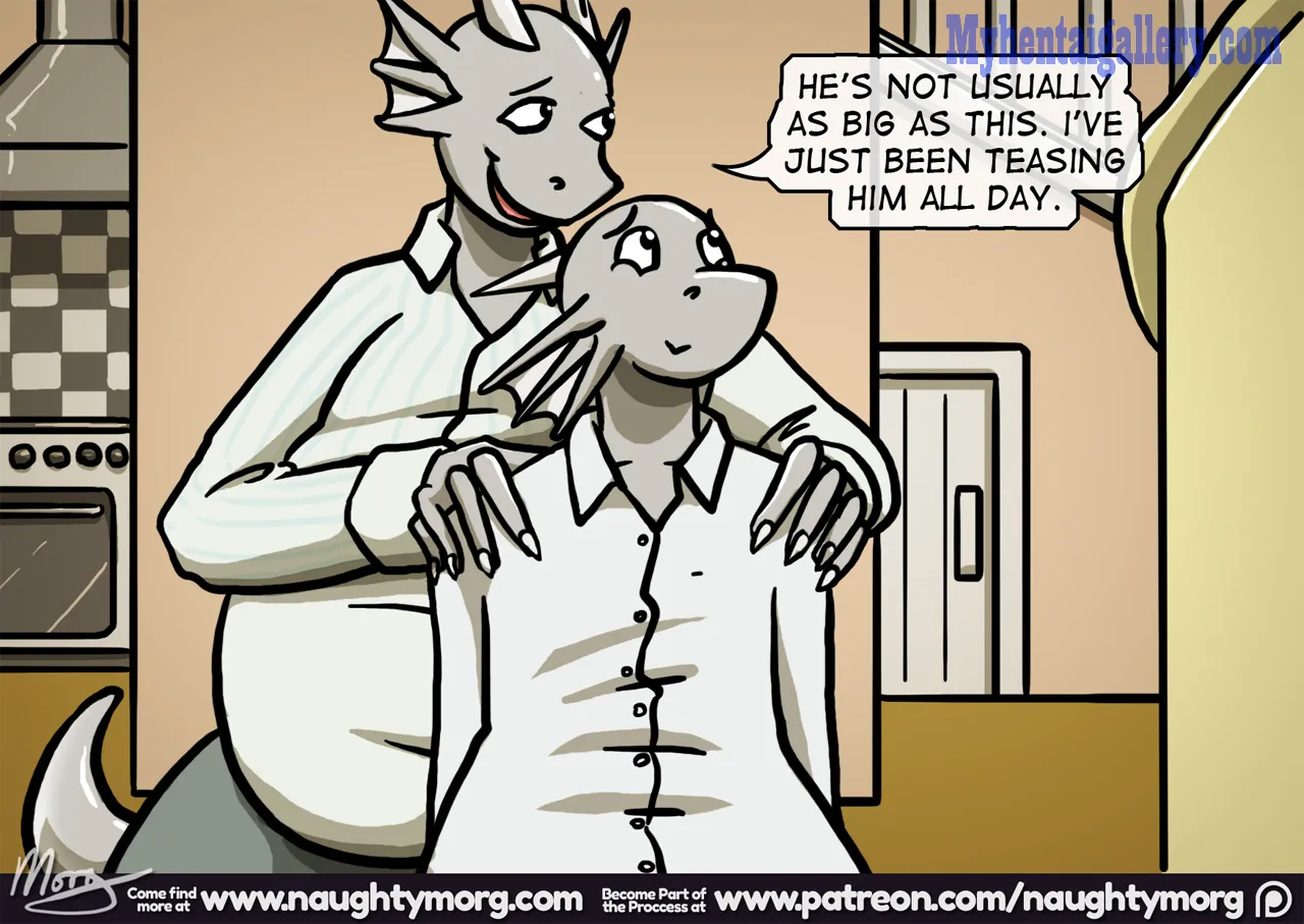 Page 207