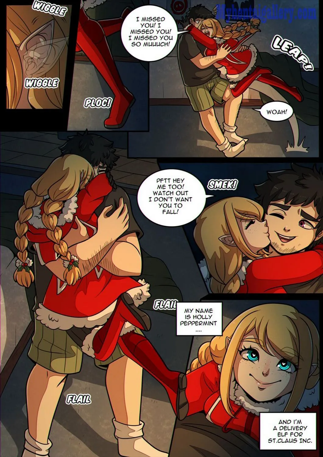 Page 6