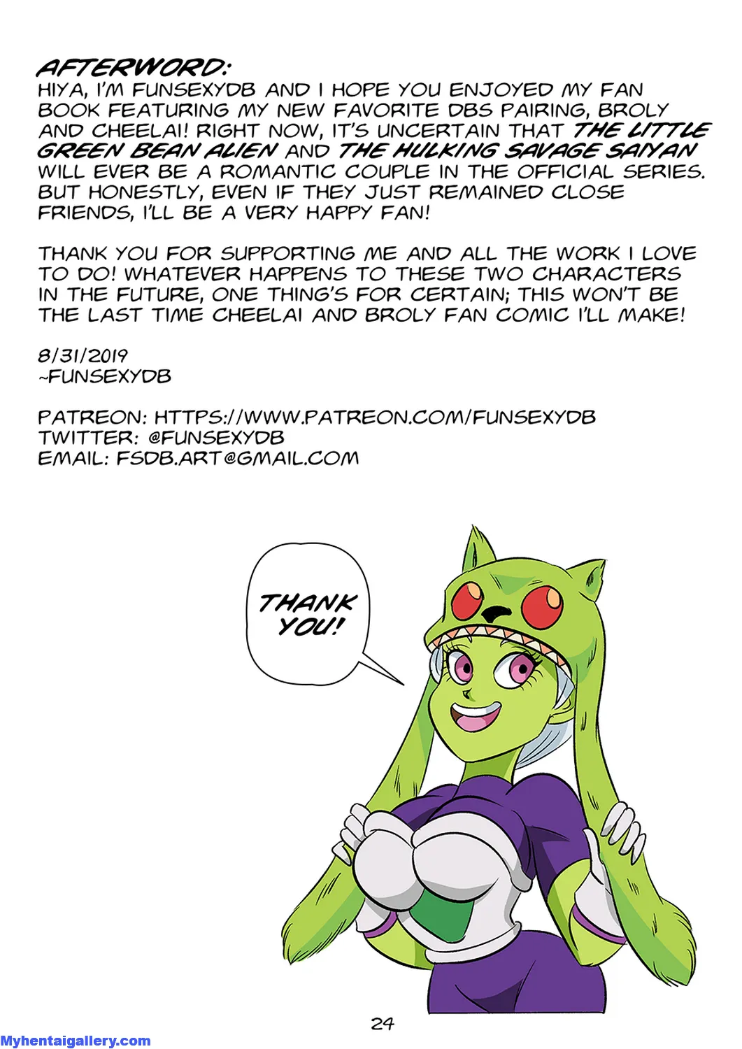 Page 68