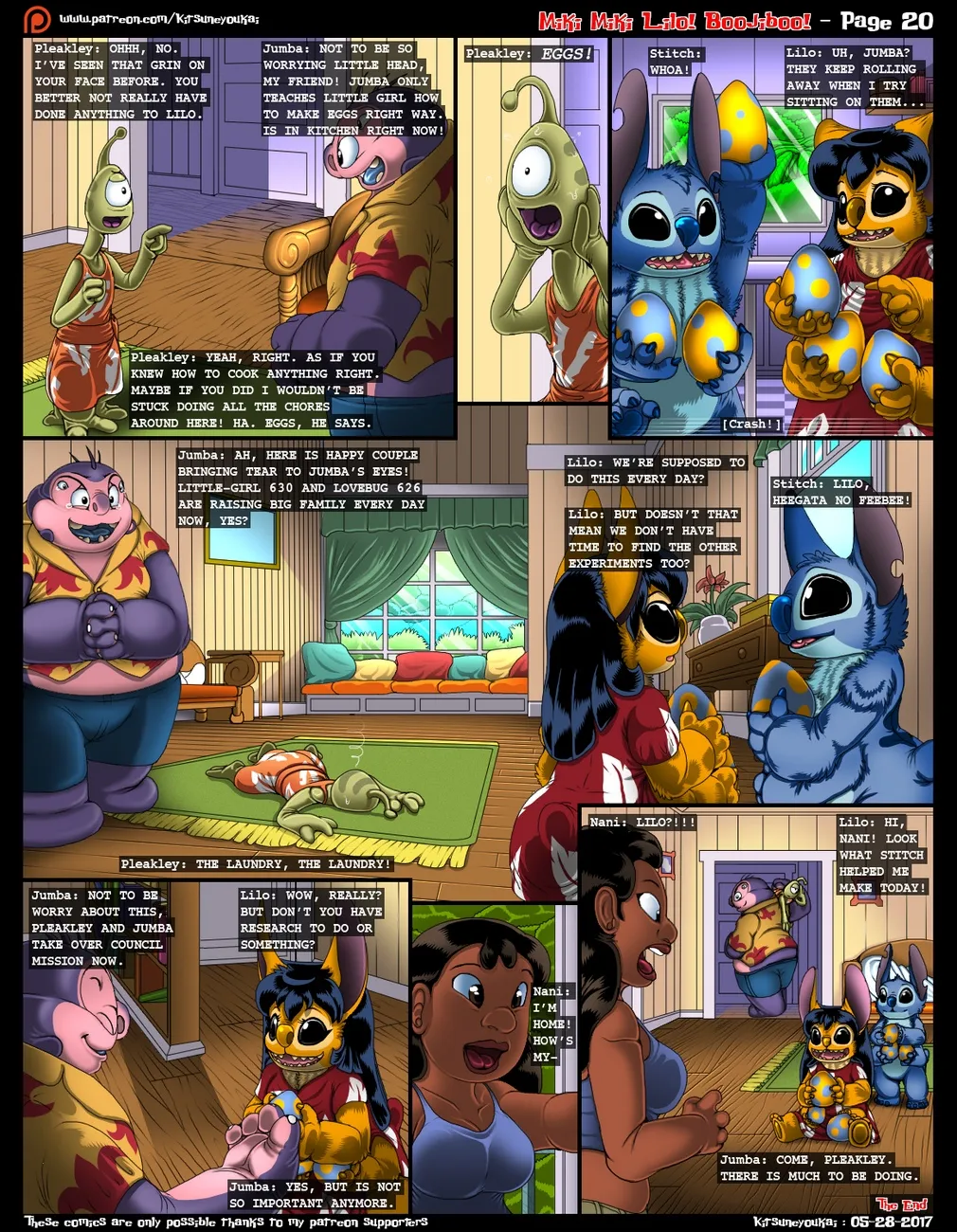 Page 21