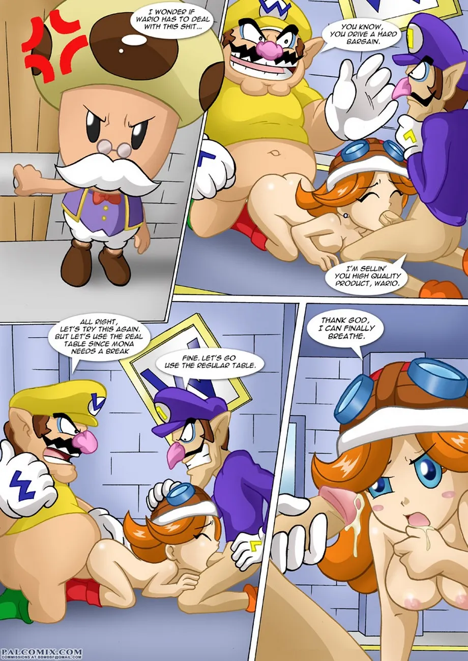 Page 21