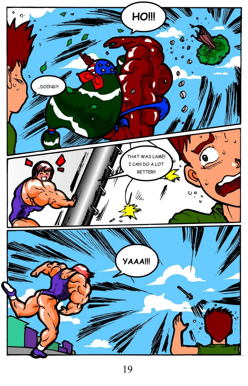 Page 19