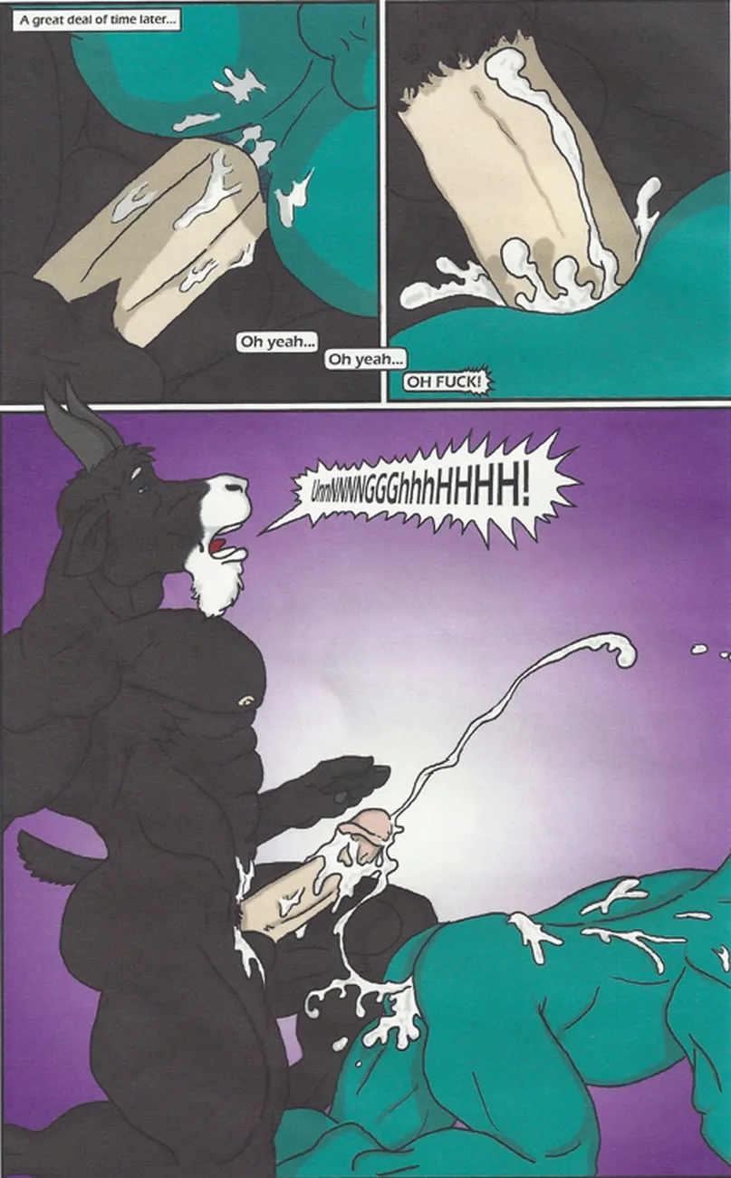 Page 37