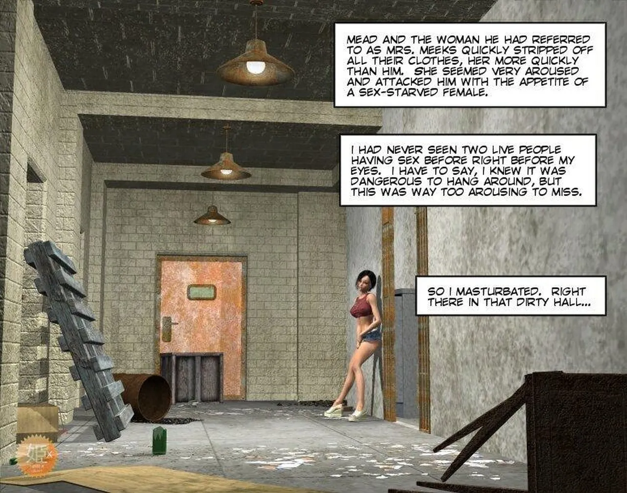 Page 27
