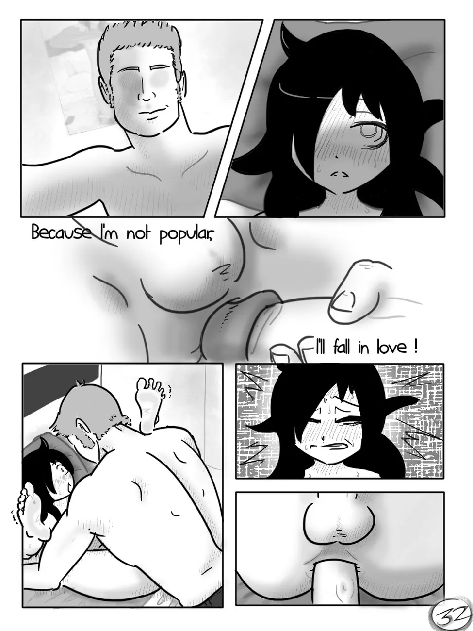 Page 33