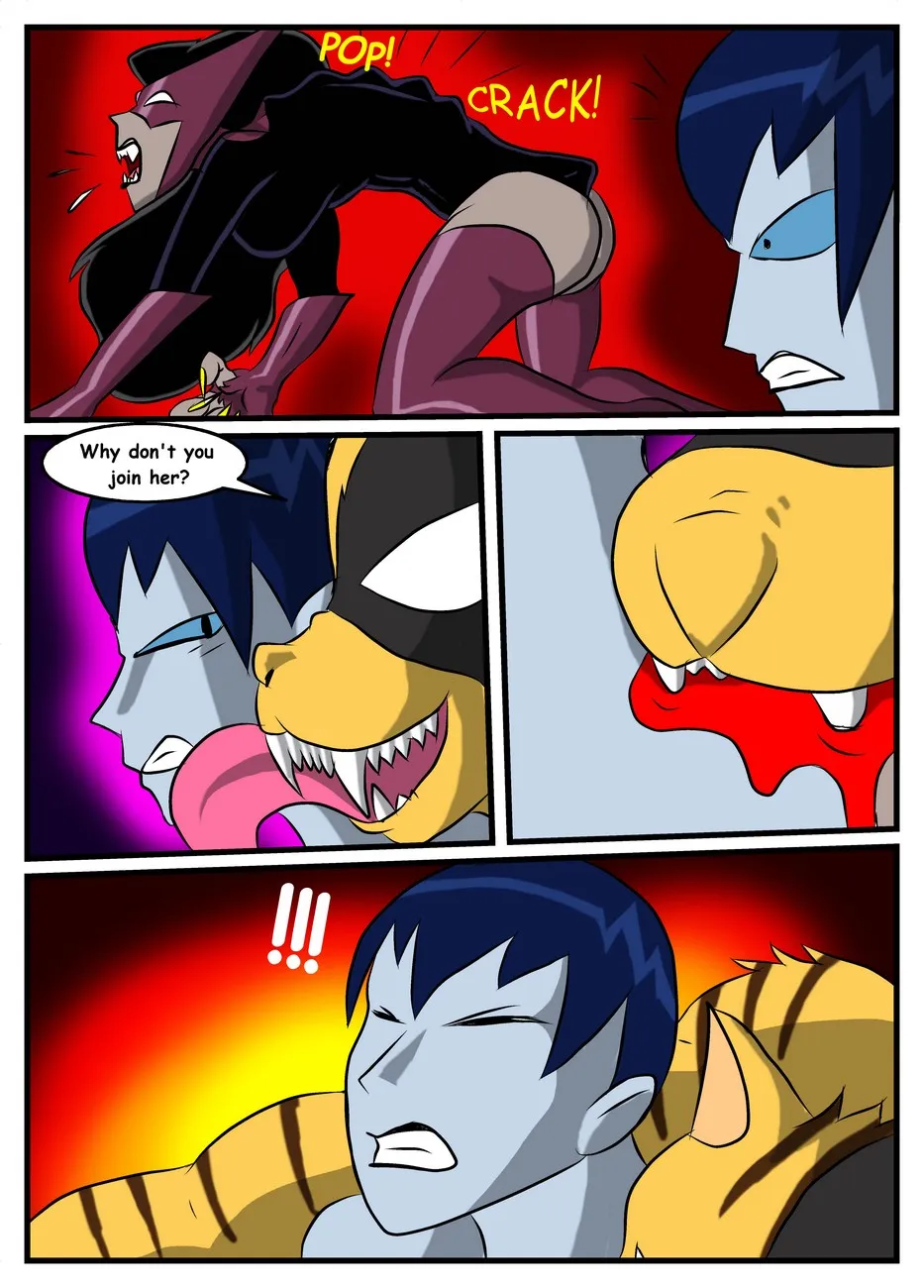 Page 41