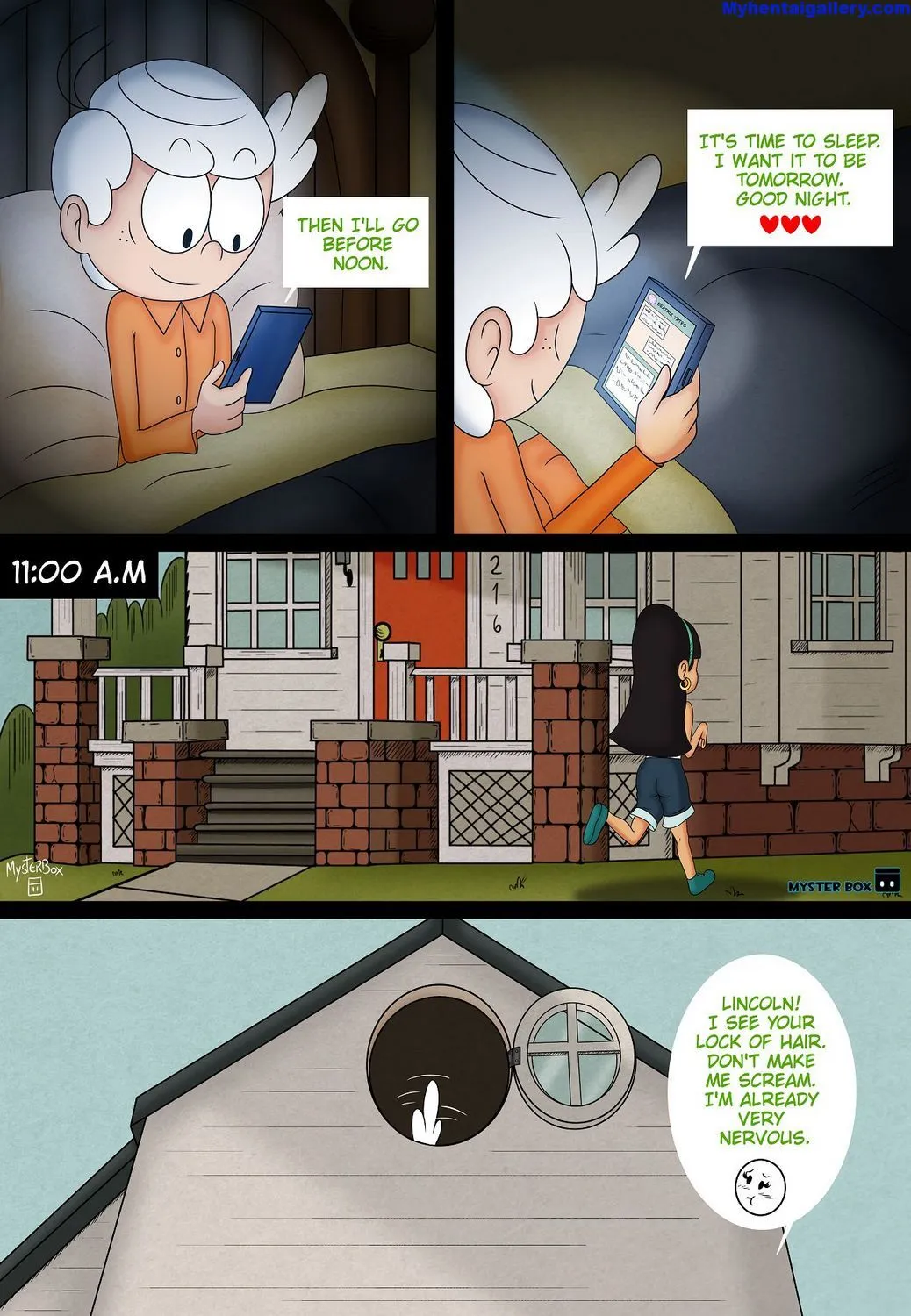 Page 10