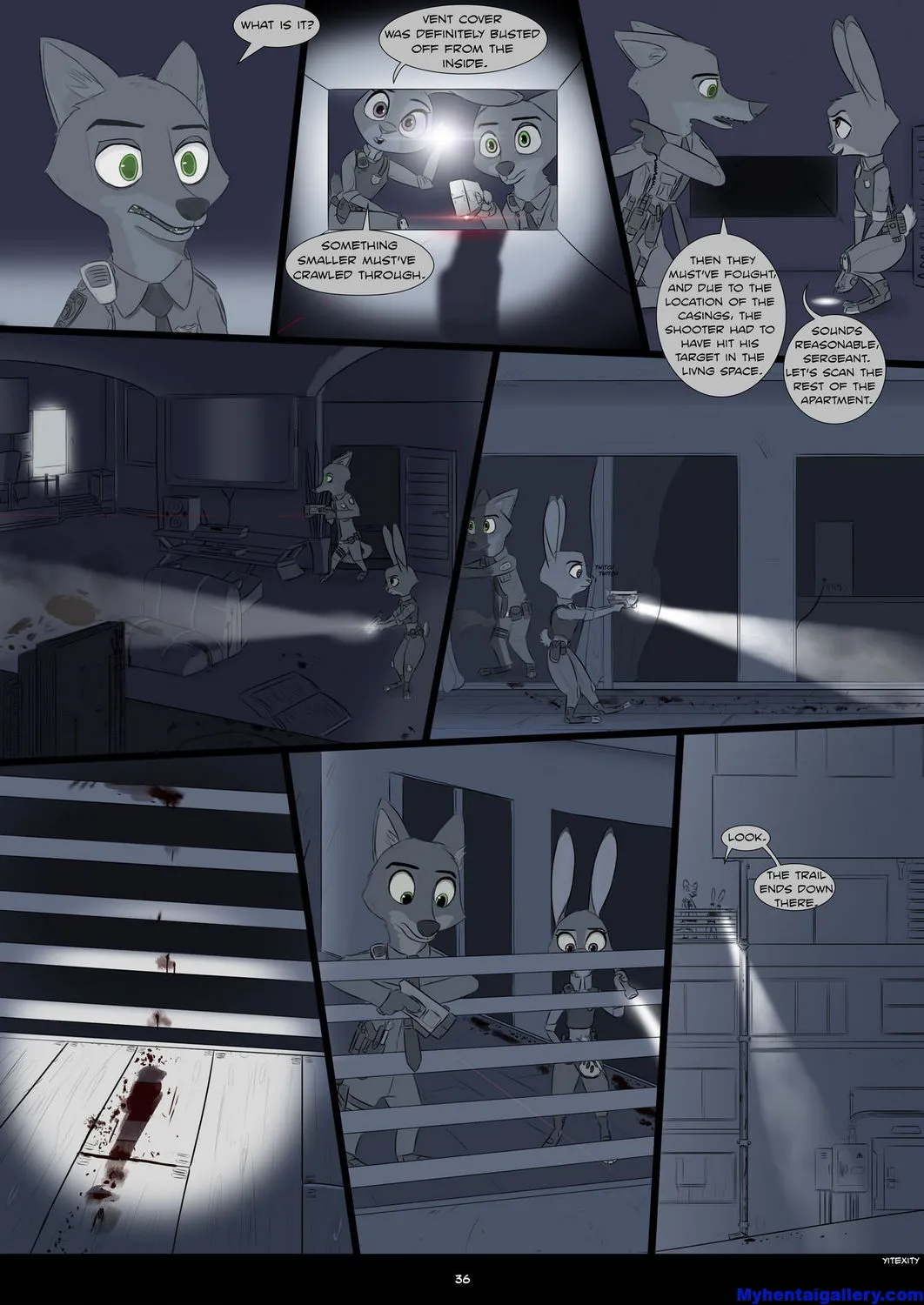 Page 44