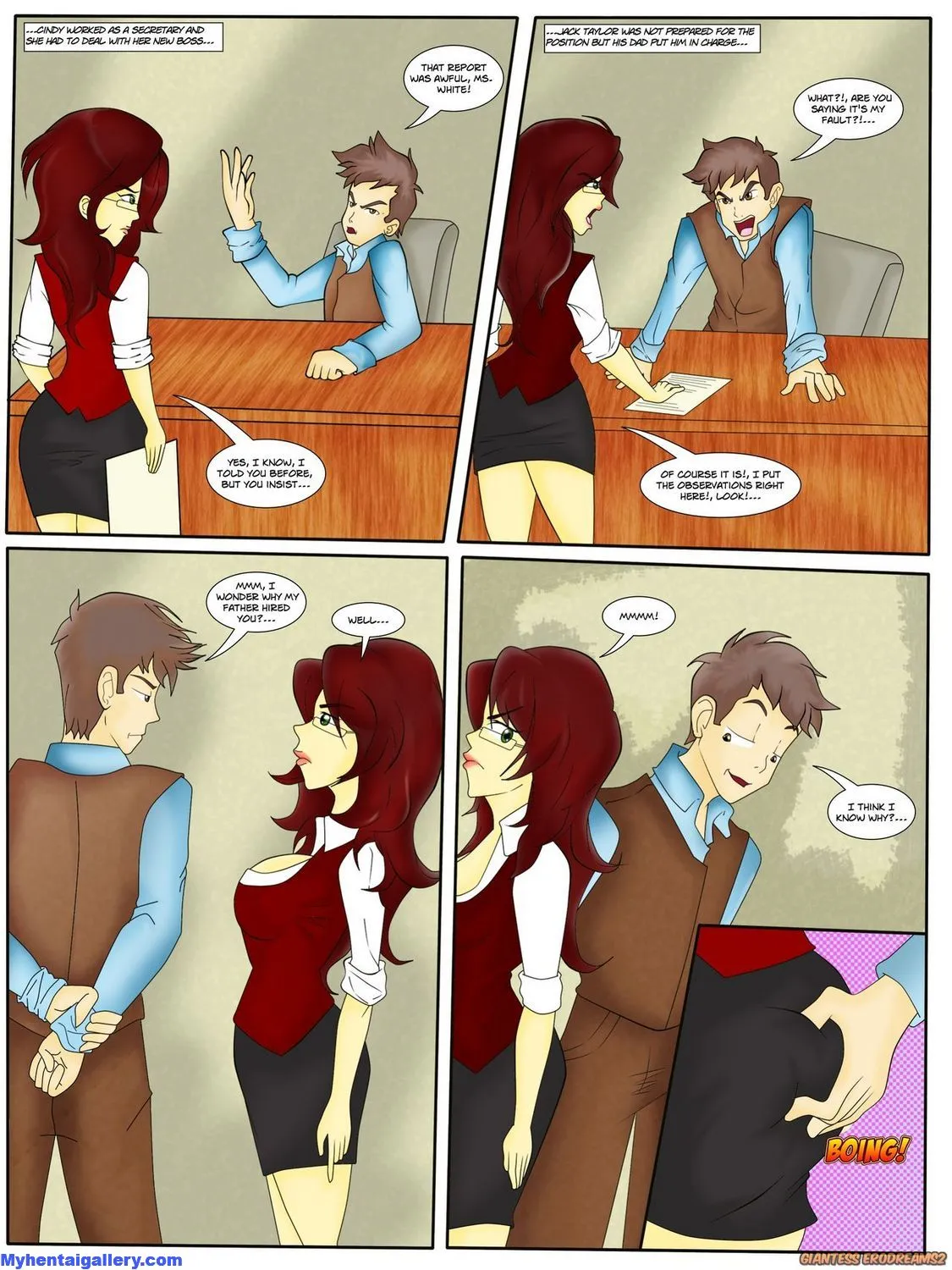 Page 2