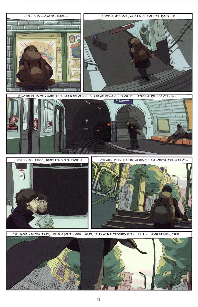 Page 44