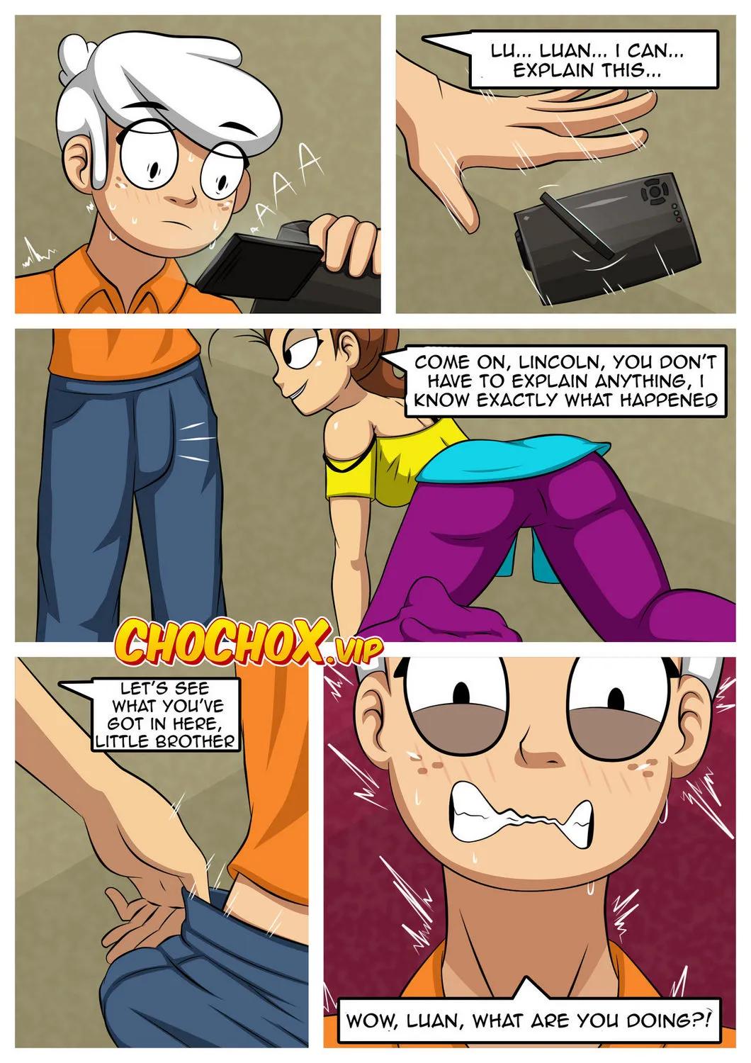 Page 23