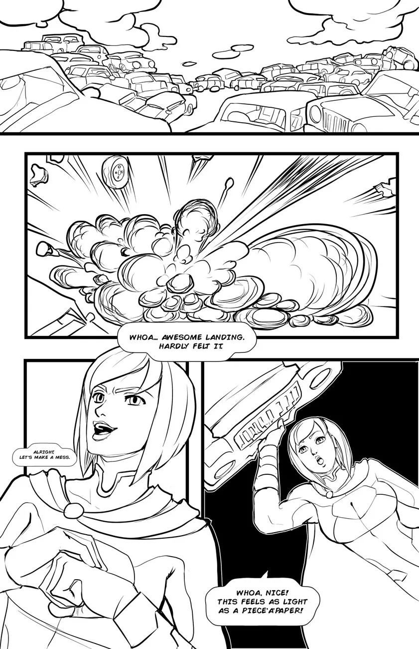 Page 6