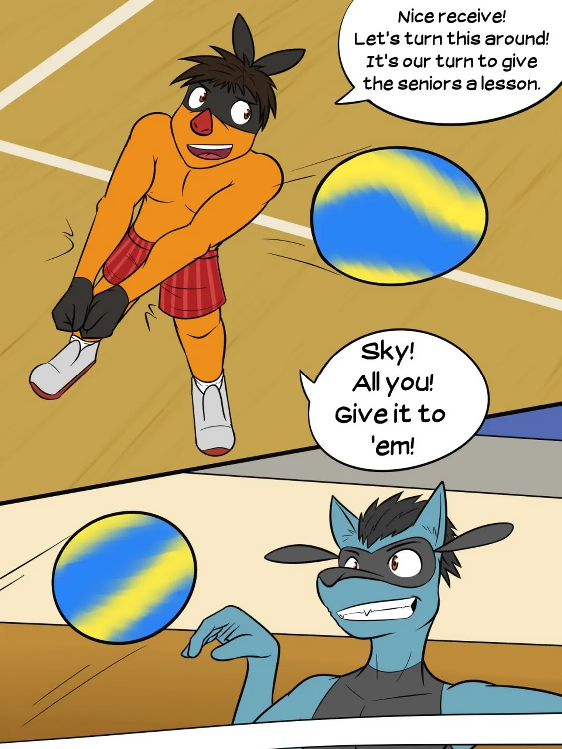 Page 24