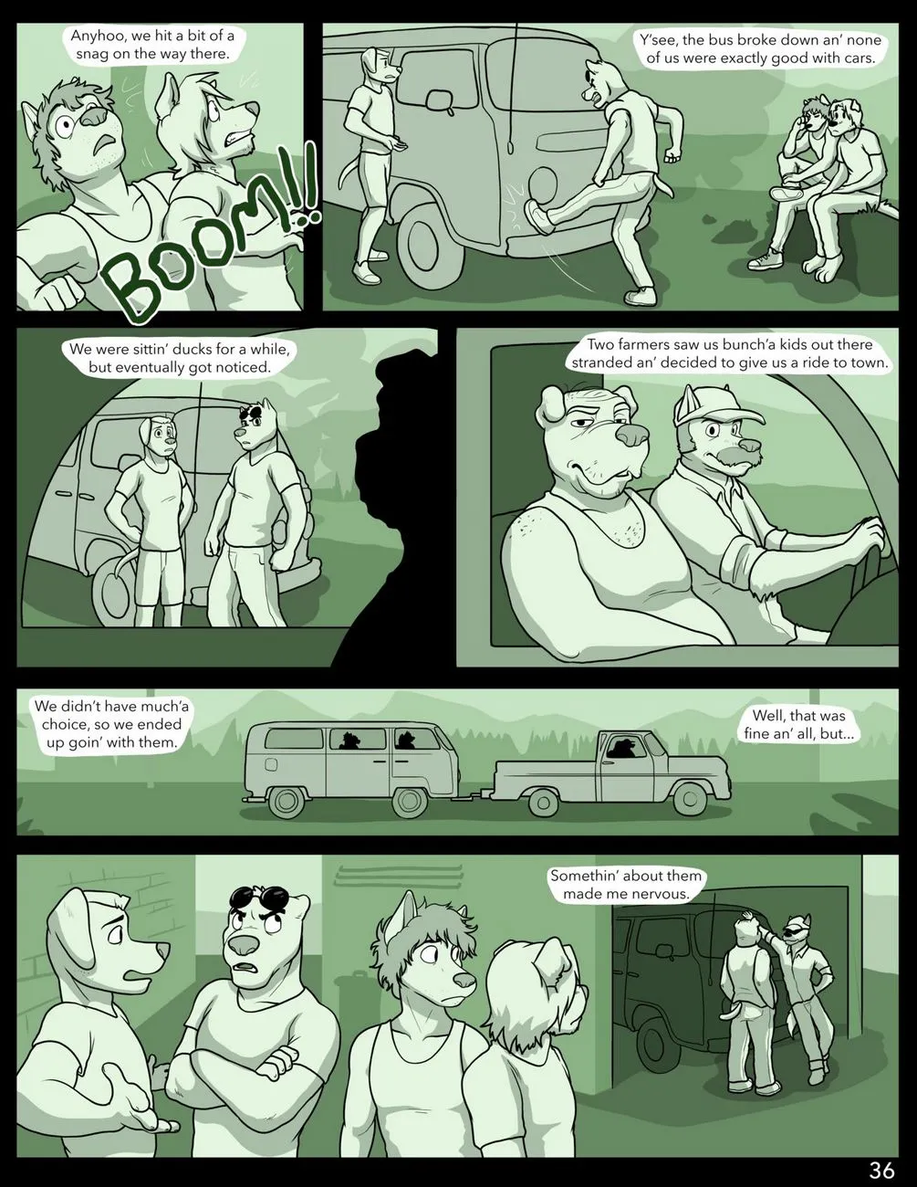 Page 36