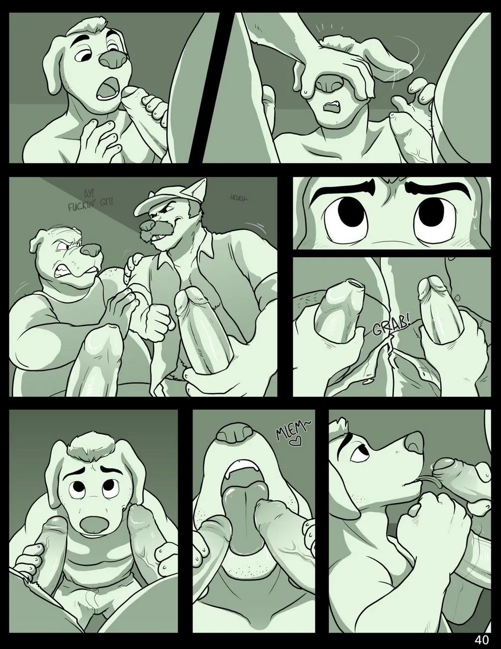Page 40