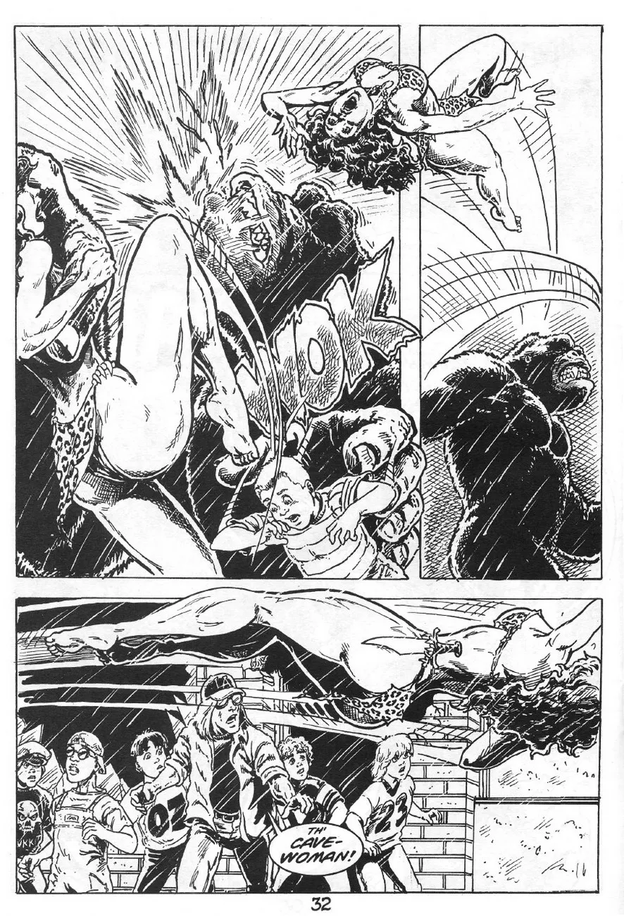 Page 34