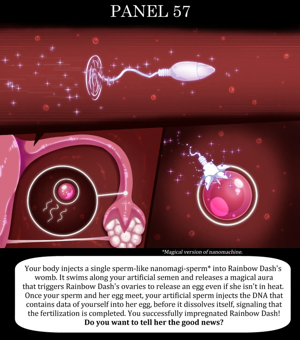 Page 57