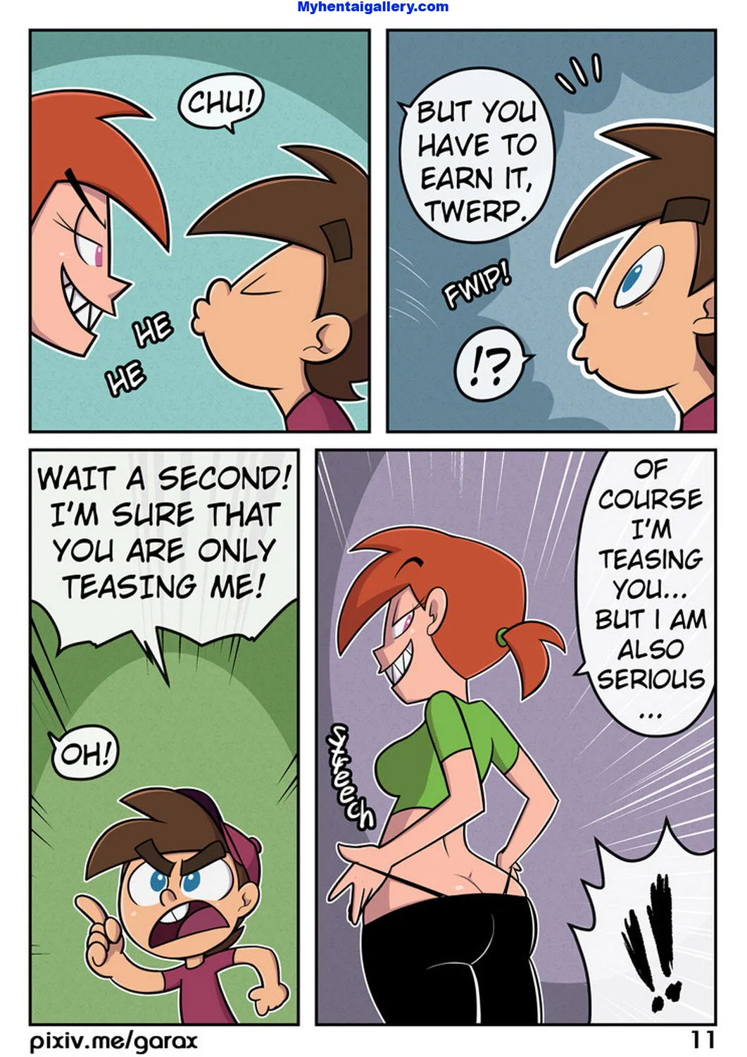 Page 12