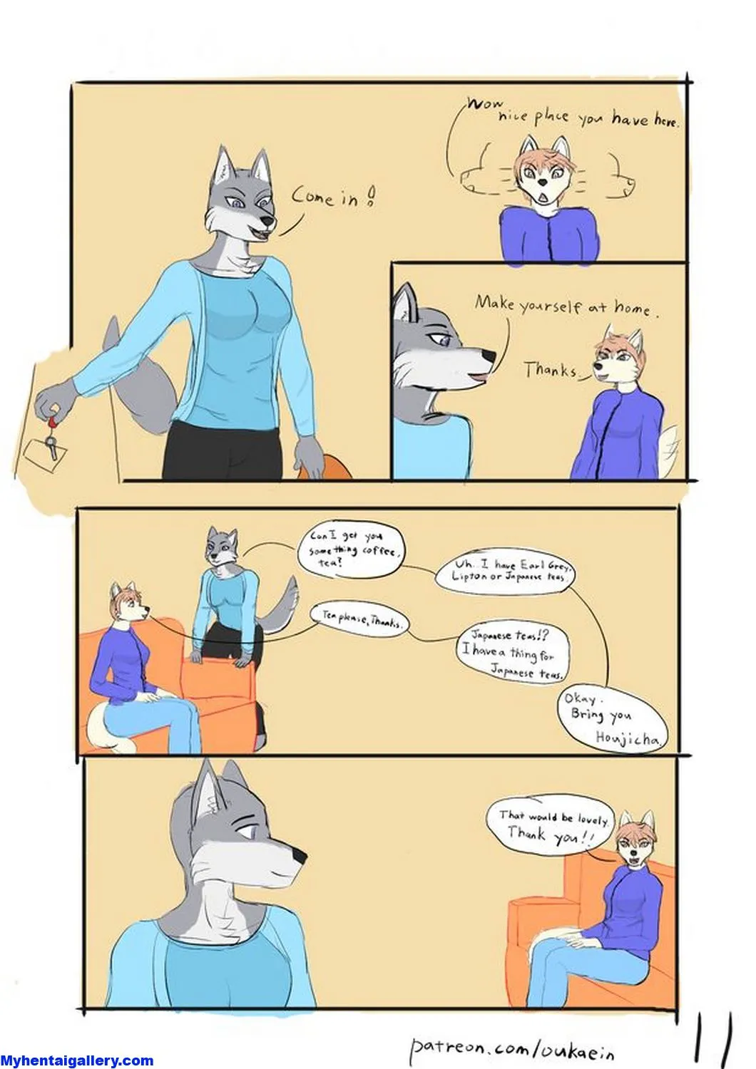 Page 11