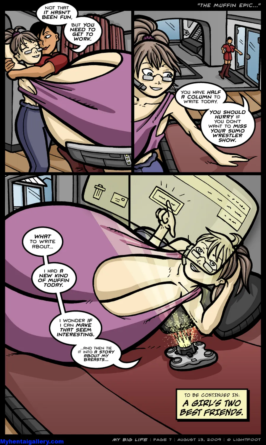 Page 7