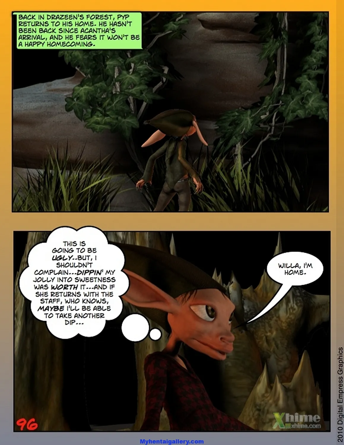Page 96
