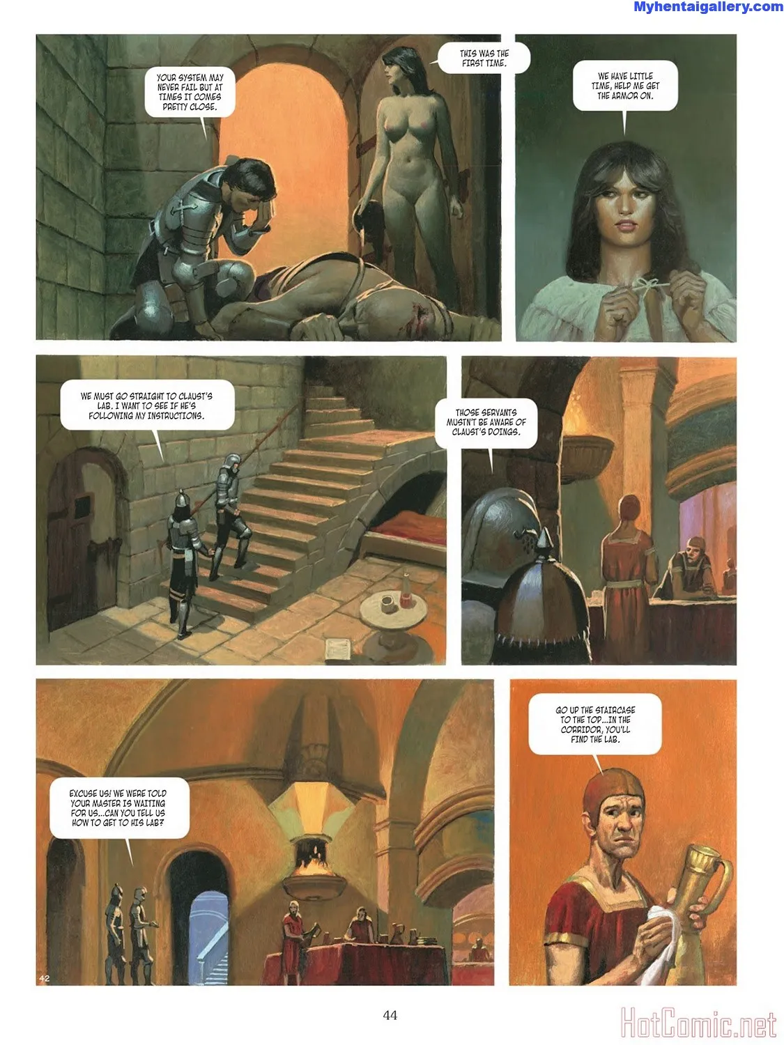 Page 43