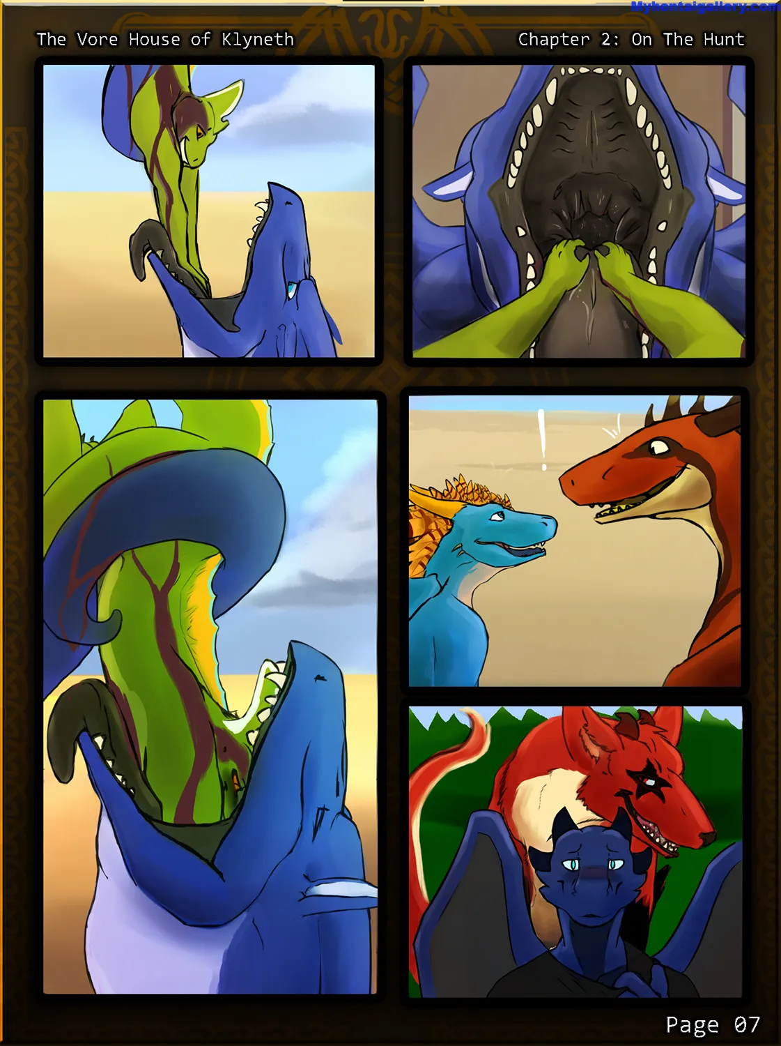Page 7