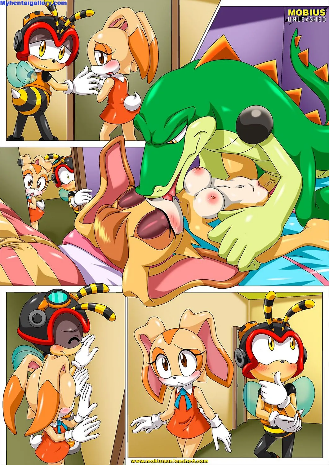 Page 4