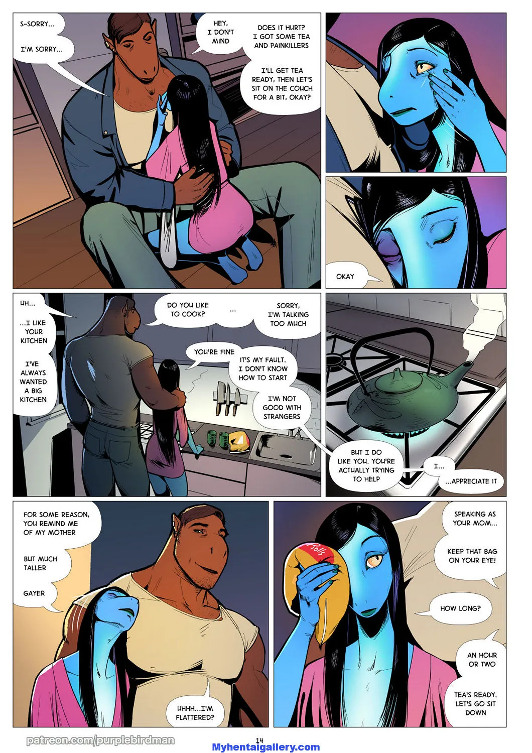 Page 16
