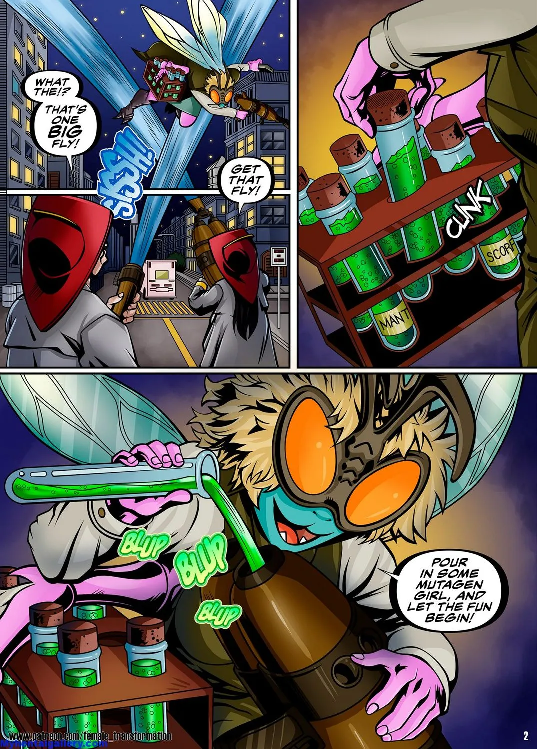 Page 3