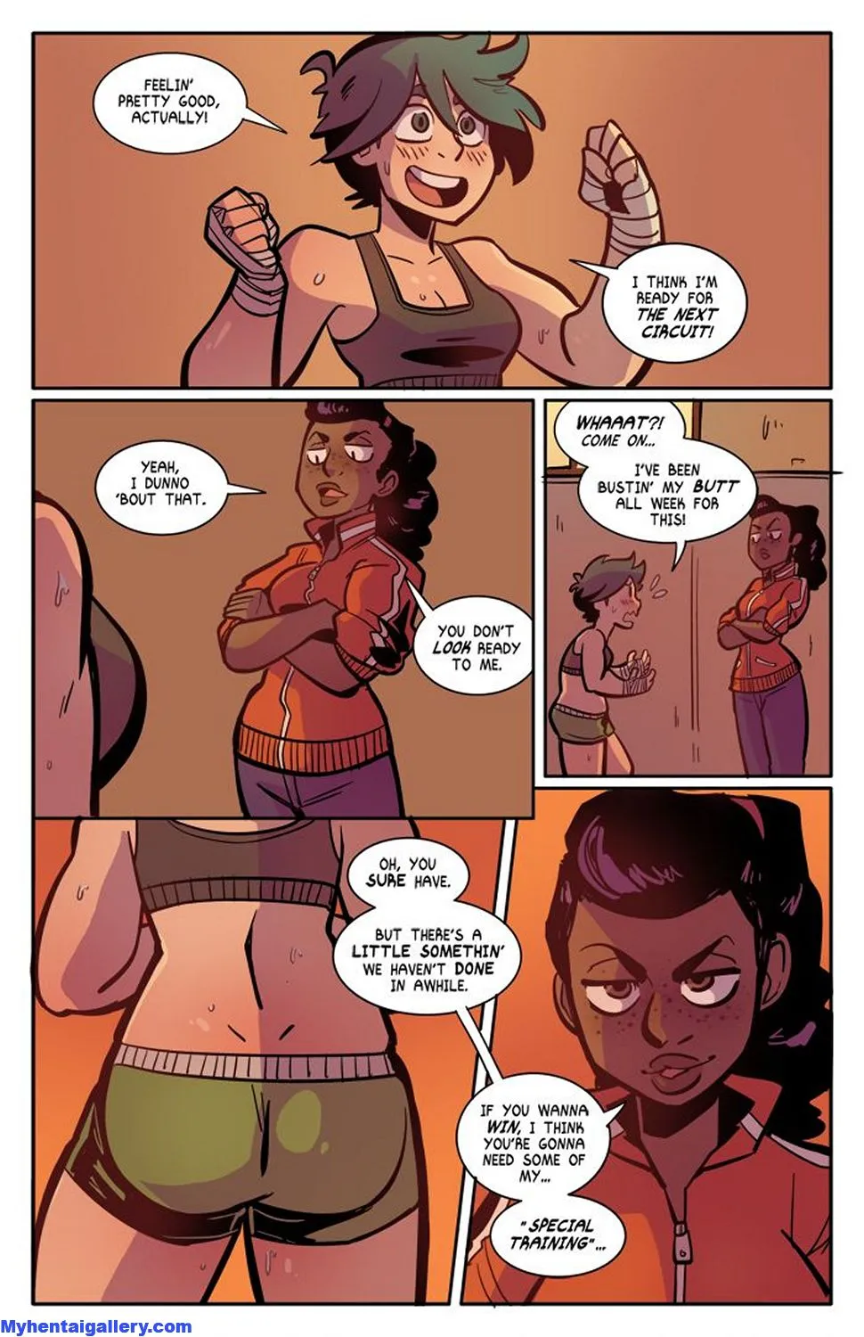 Page 3