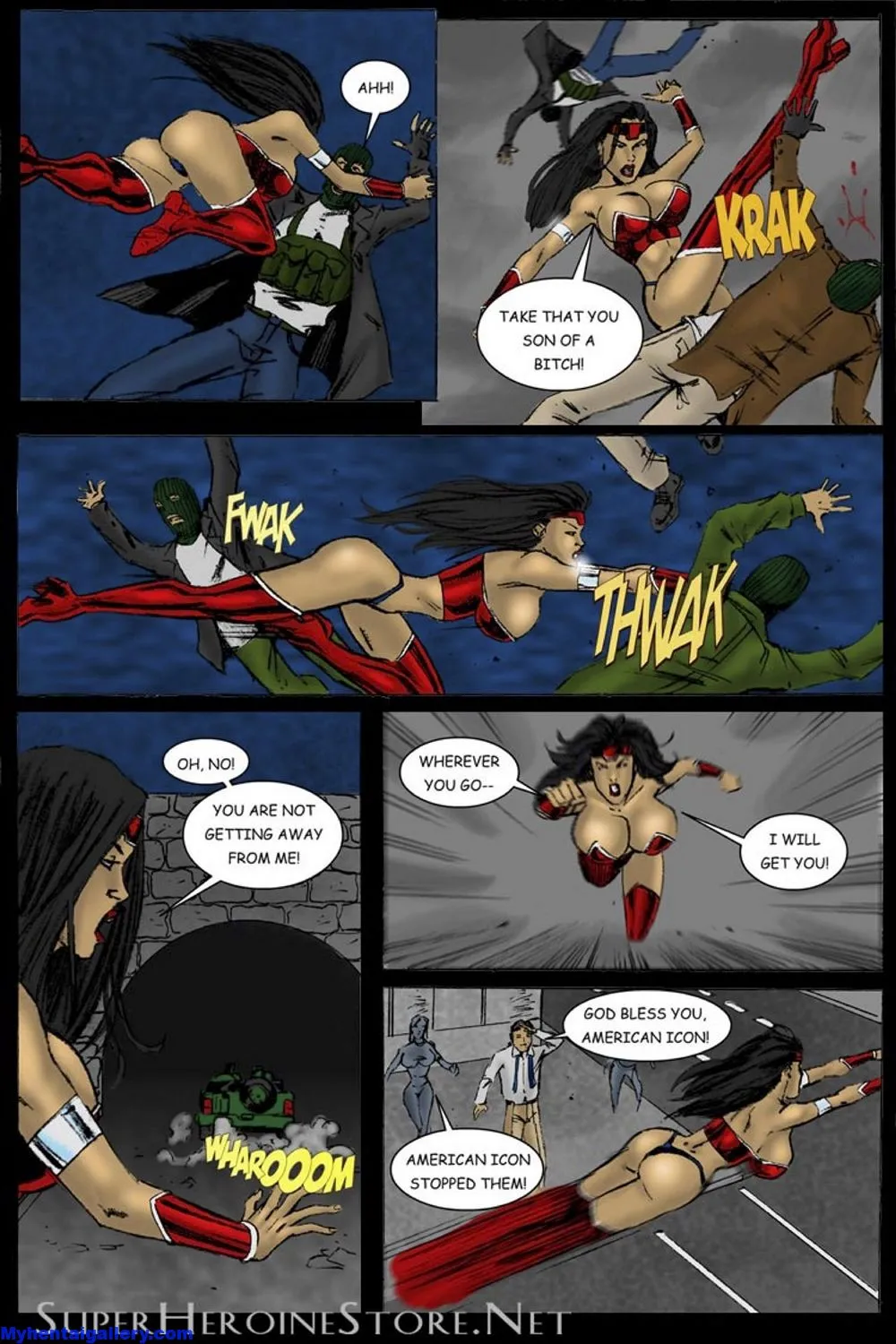 Page 6