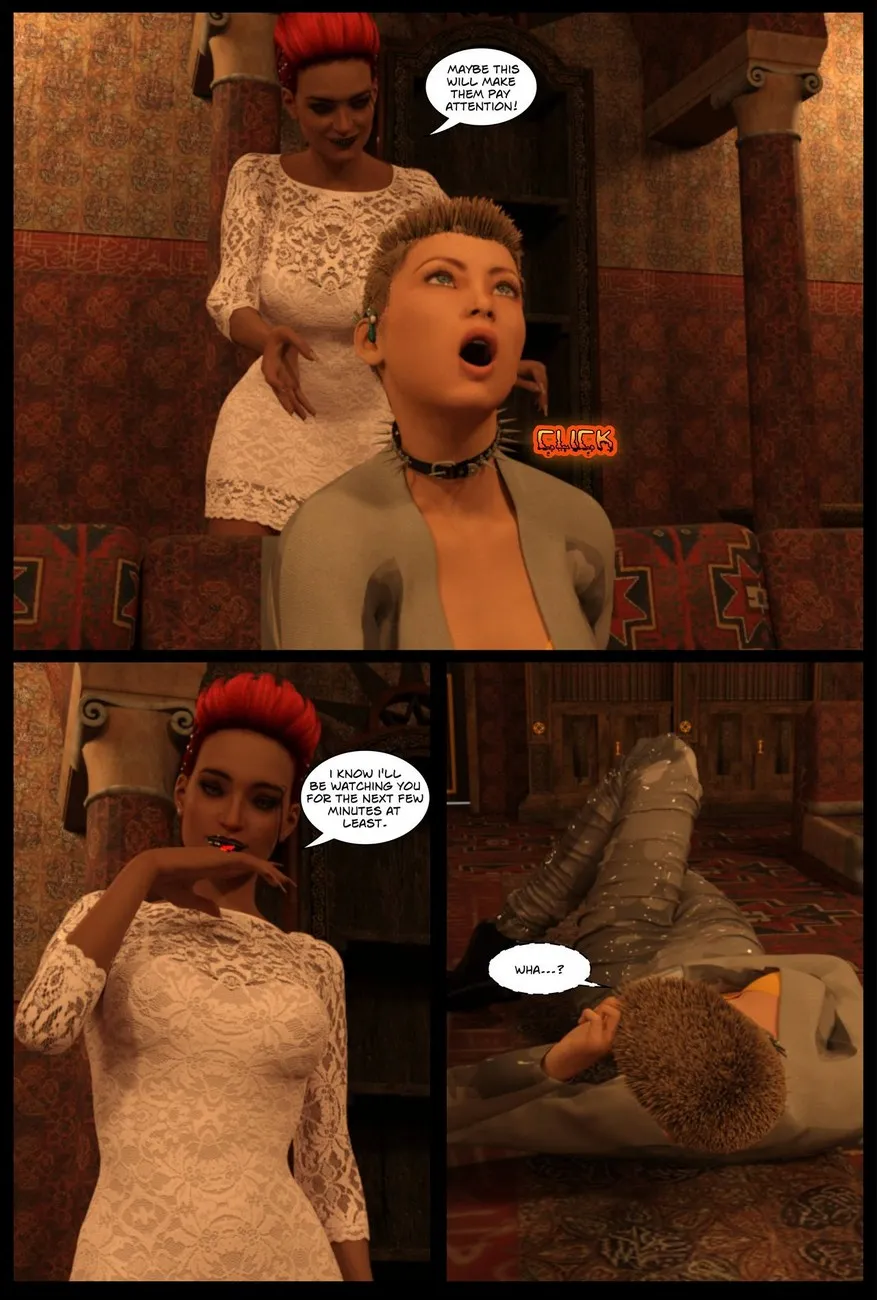Page 234