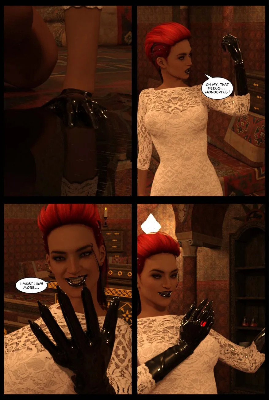 Page 241