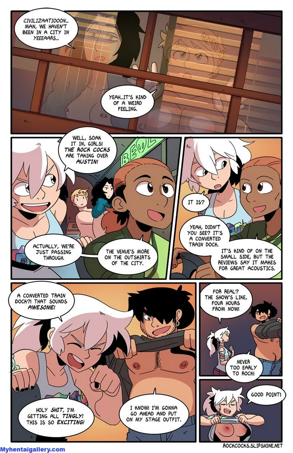 Page 71