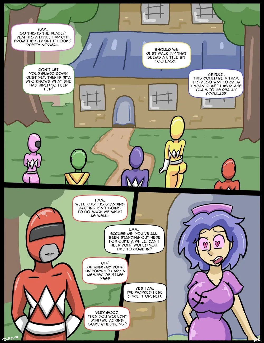 Page 3