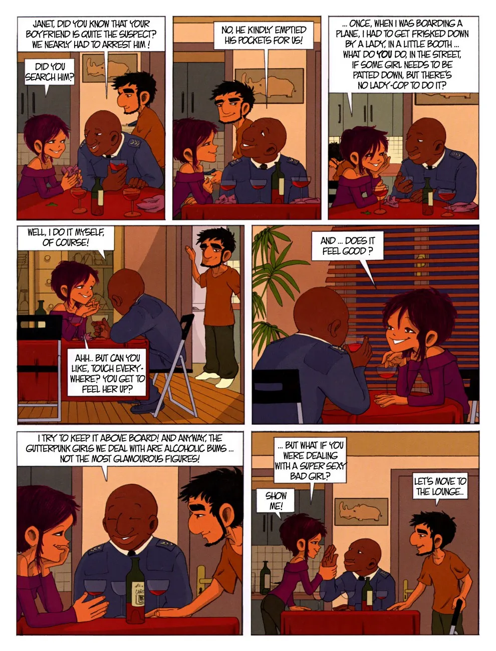 Page 37