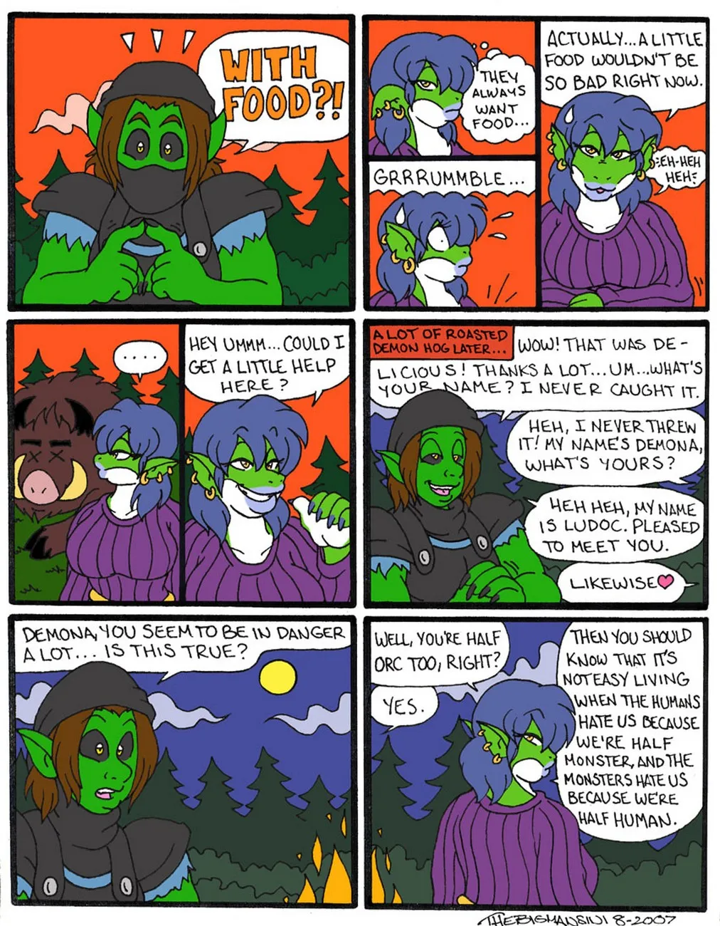 Page 3