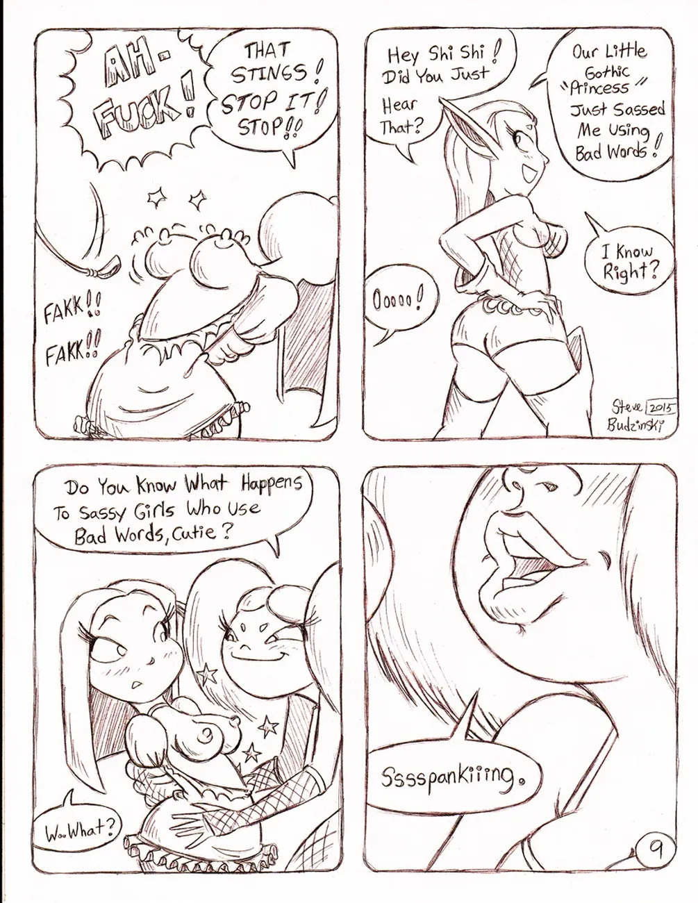 Page 10