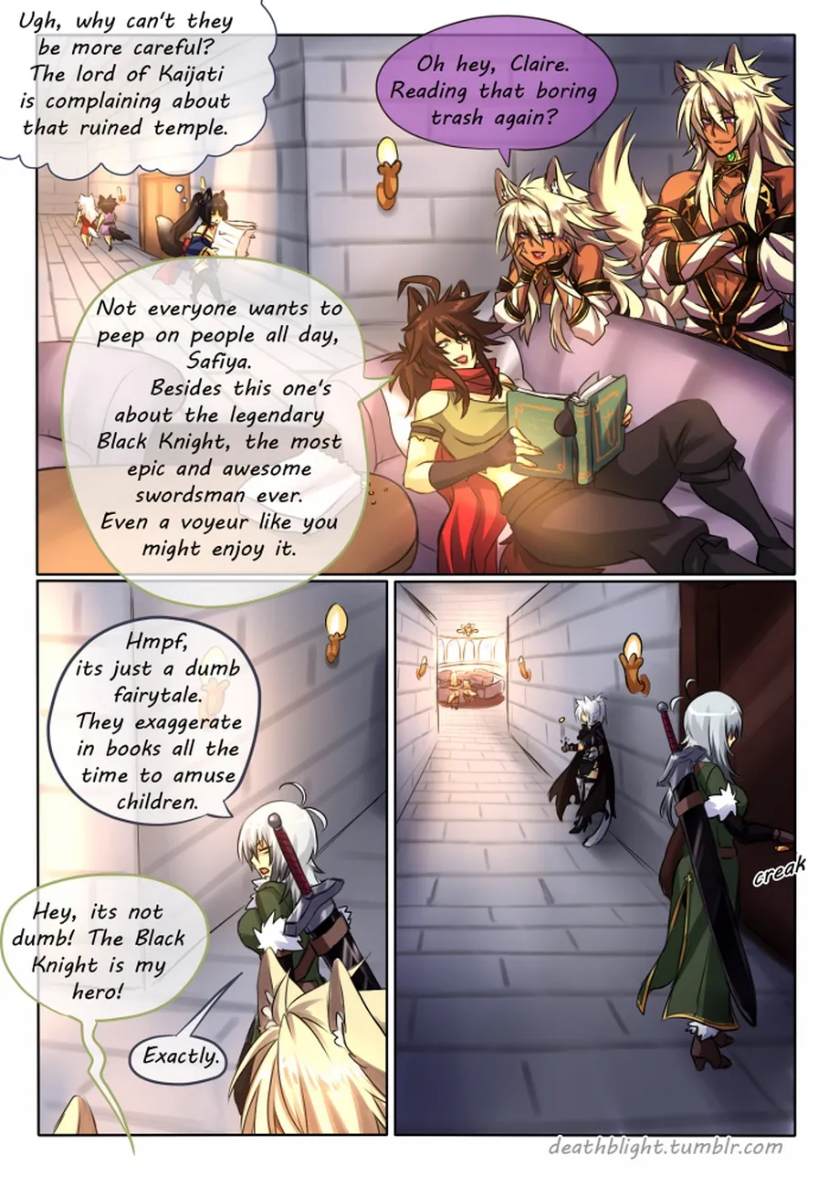 Page 90