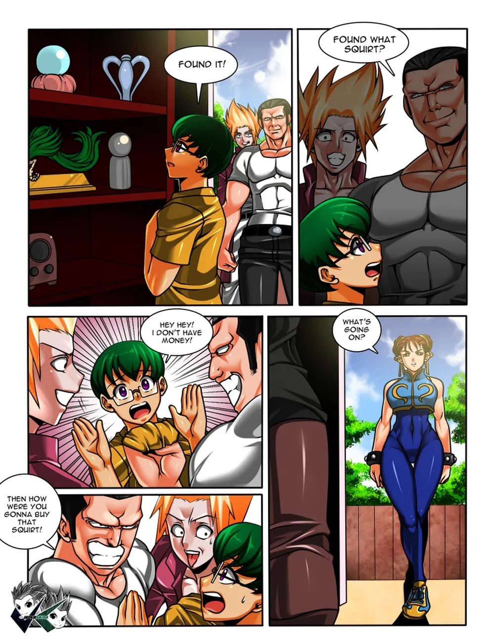 Page 2