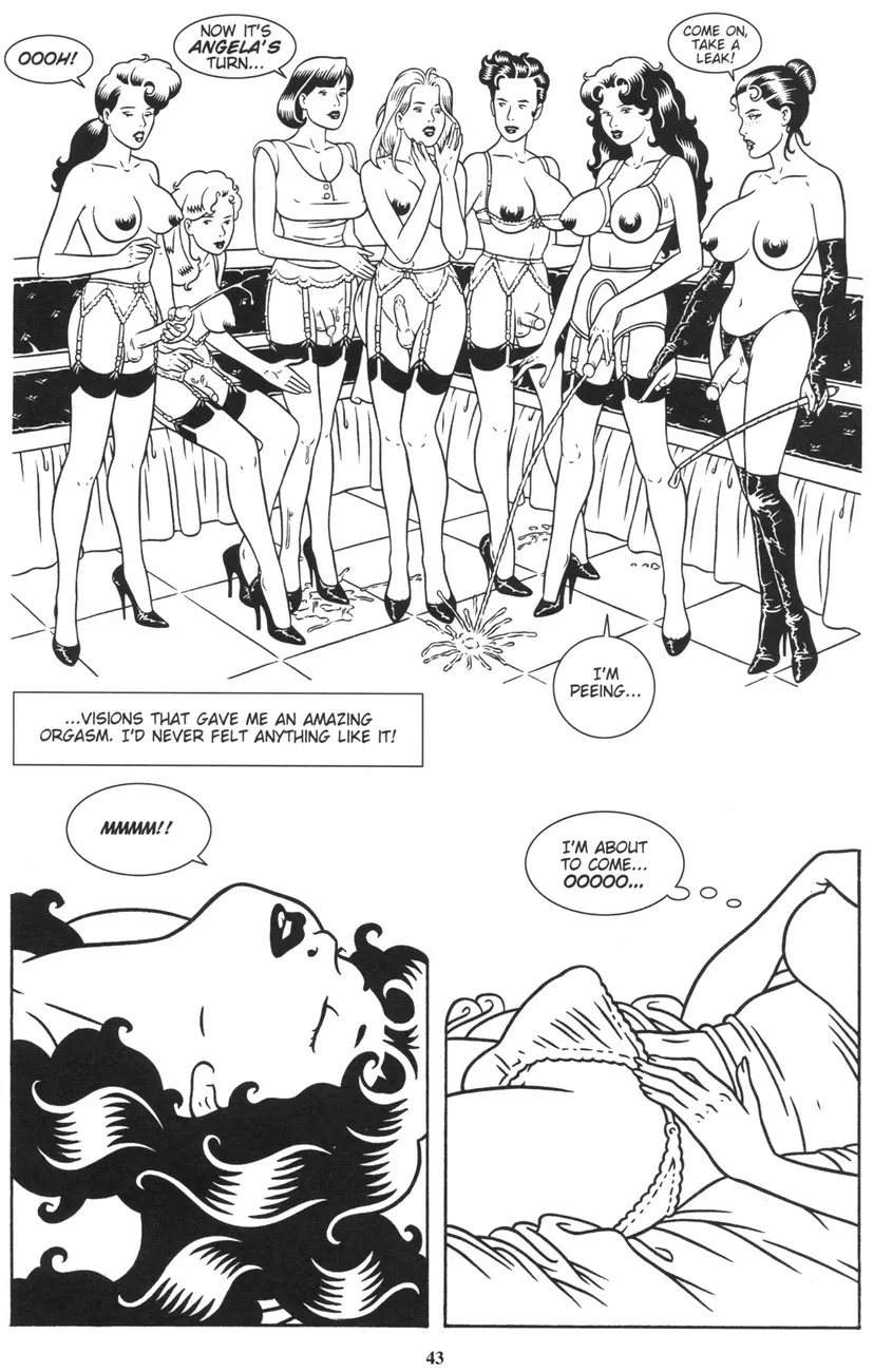 Page 43