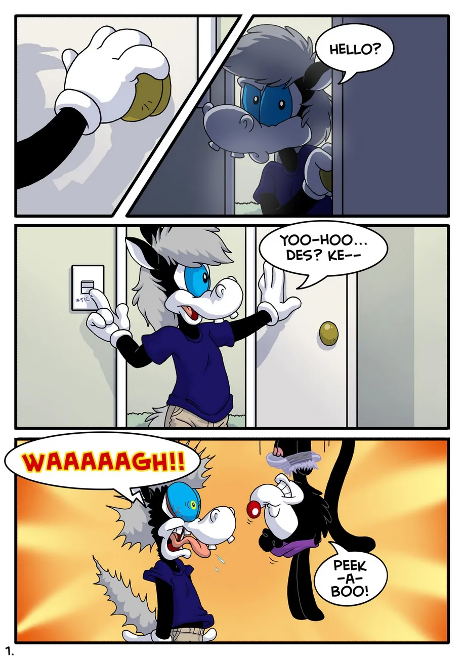 Page 2