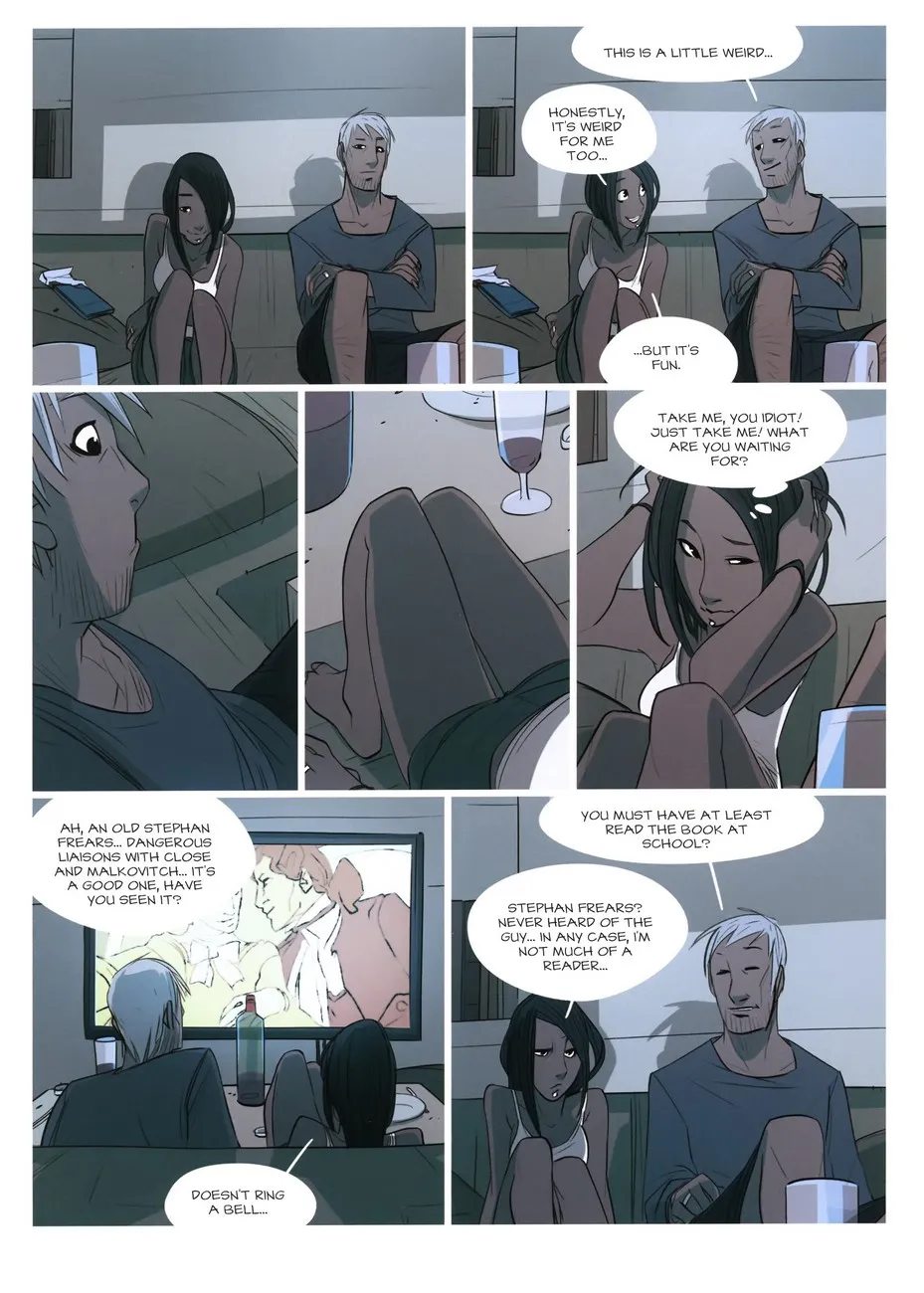 Page 92