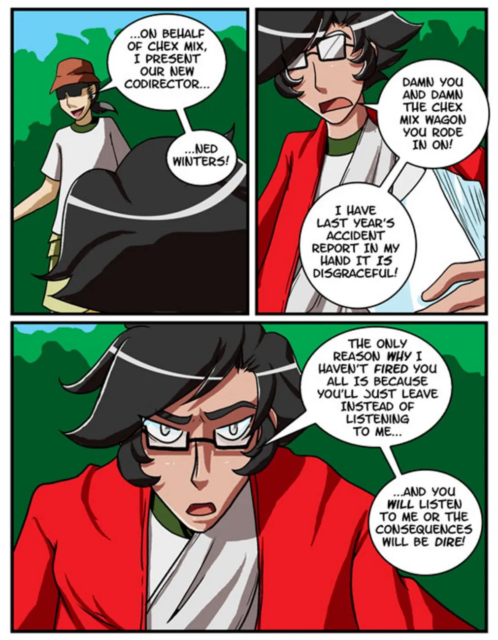 Page 4