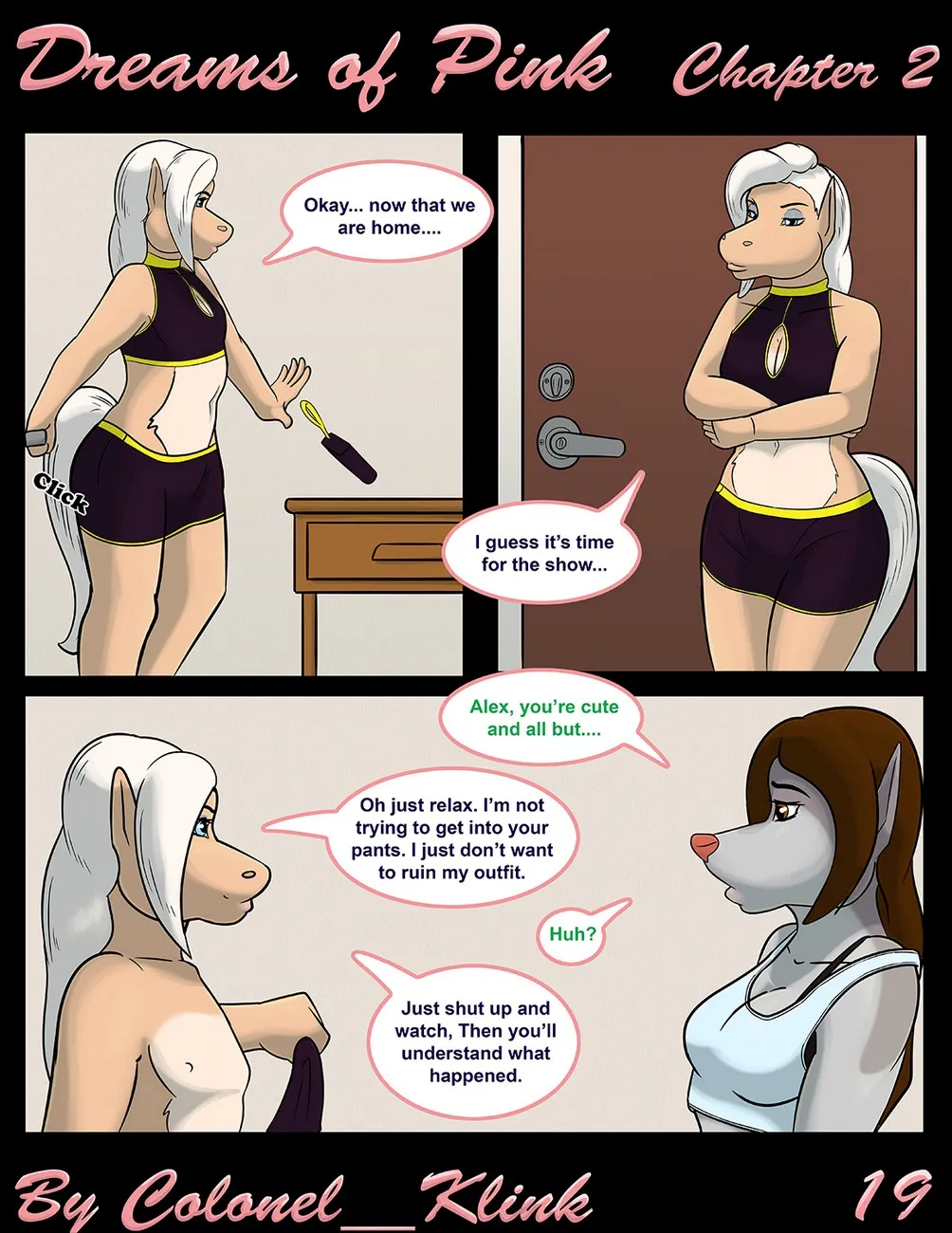 Page 19