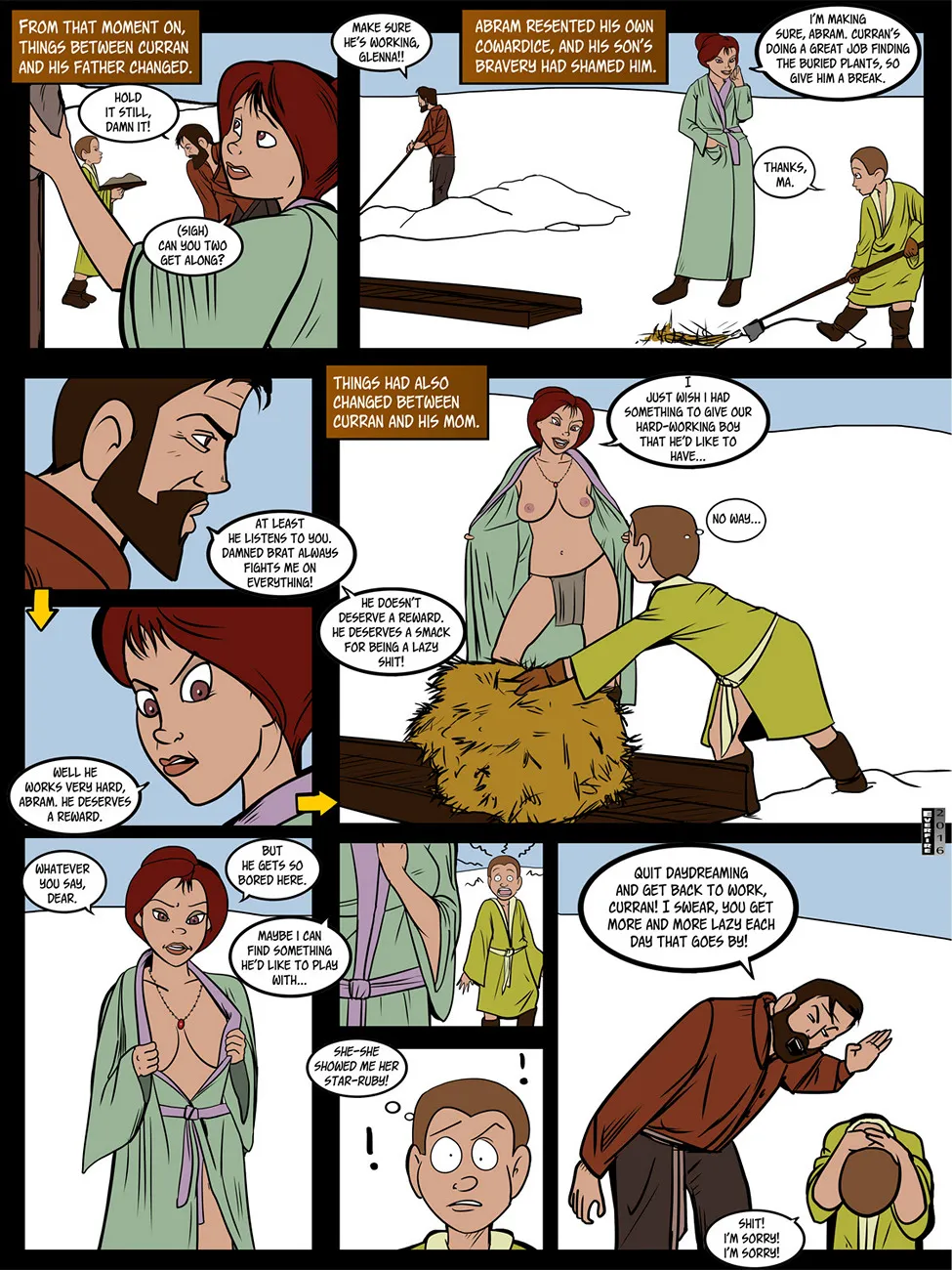 Page 4