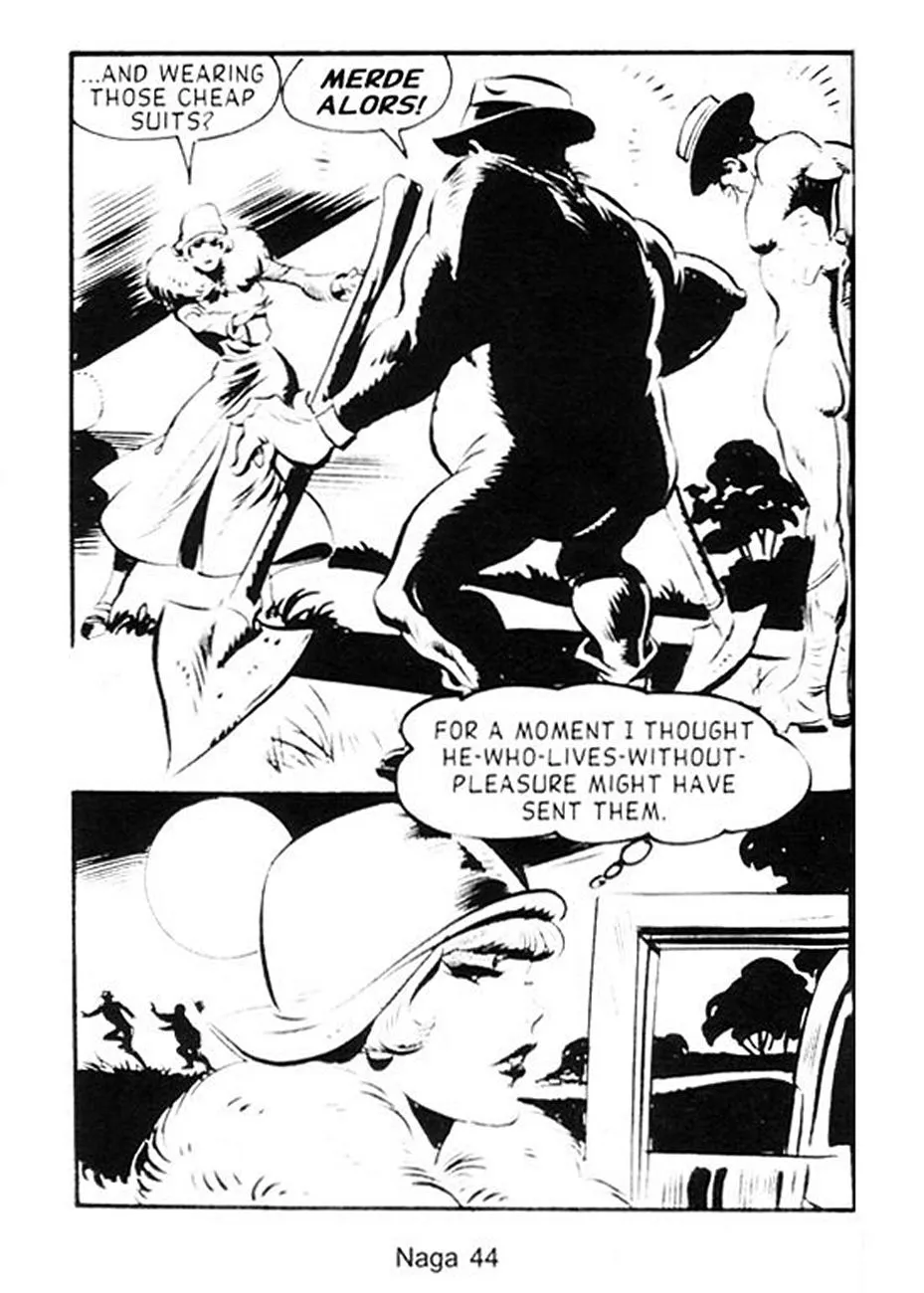 Page 43